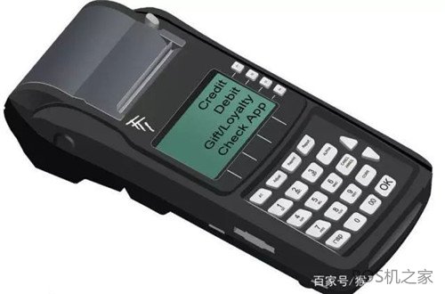 Pos機的有無(wú)線(xiàn)網(wǎng)絡(luò )嗎？