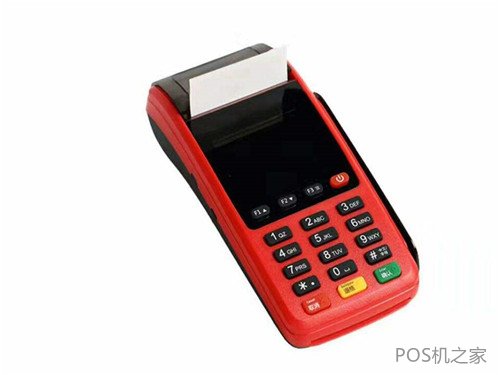 請問(wèn)哪里有賣(mài)的POS機的流量卡