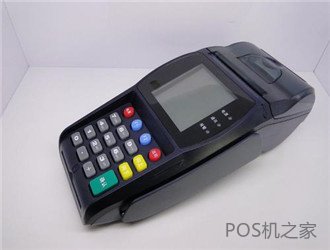 手機pos機哪個(gè)品牌好？