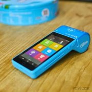 POS機刷卡沒(méi)到賬