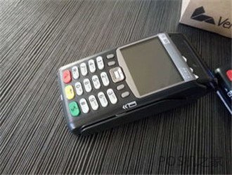 POS機刷卡為何會(huì )延遲到賬呢？