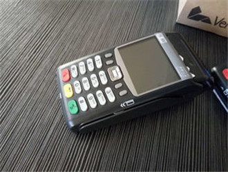 pos機刷卡沒(méi)簽名