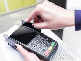 pos機刷卡錯誤的問(wèn)題
