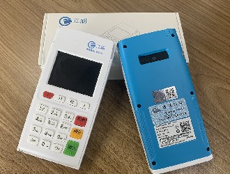 立刷pos機風(fēng)控解綁