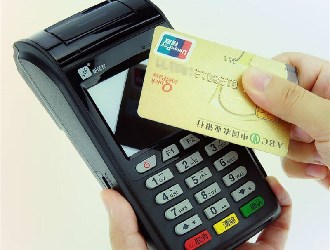 pos機錢(qián)箱不能彈出