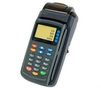Pos機31什么意思？