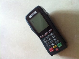 辦Pos機時(shí)能查出有網(wǎng)貸嗎？