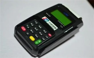 辦理POS機會(huì )影響信用嗎？
