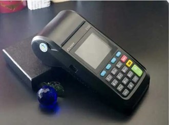 Pos機怎么分潤？
