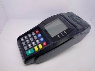 Pos機需要什么費用？