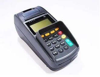 Pos機刷卡刷不了怎么回事？