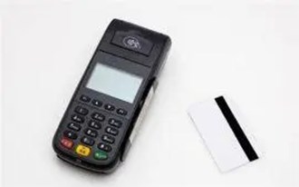 Pos機不用了怎么解綁銀行卡呀？