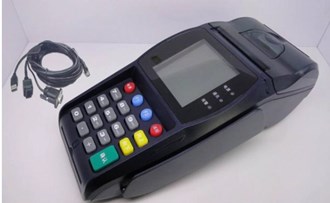 辦POS機怎么辦理？