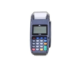 支付通pos機多少錢(qián)一個(gè) ?