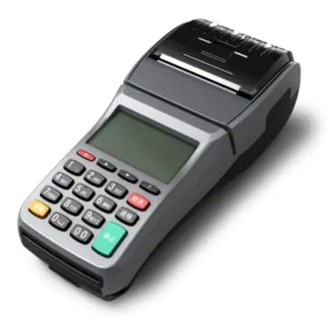 拉卡拉pos機299押金什么時(shí)間退回來(lái)？