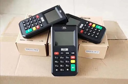 個(gè)人POS機商戶(hù)名稱(chēng)怎么填？